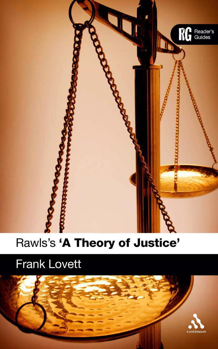 Rawls's 'A Theory of Justice' - A Reader's Guide.jpg