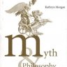 从前苏格拉底到柏拉图的神话与哲学