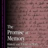 记忆的承诺：马克思、本雅明和德里达的历史与政治学