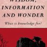 智慧、信息与惊讶：知识是干什么用的？