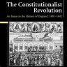 立宪者的革命：1450-1642的英国历史