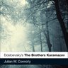 陀思妥耶夫斯基的《卡拉马佐夫兄弟》：读者指南